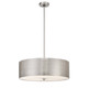 manufacturer_finish:Brushed Nickel|manufacturer_glass:Brushed Nickel