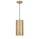 manufacturer_finish:Soft Brass|manufacturer_glass:Soft Rass