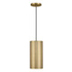 manufacturer_finish:Soft Brass|manufacturer_glass:Soft Rass