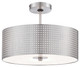 manufacturer_finish:Brushed Nickel|manufacturer_glass:Brushed Nickel