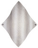 manufacturer_finish:Brushed Nickel|manufacturer_glass:Brushed Nickel