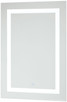George Kovacs - P6107 - LED Mirror - Mirror - Mirror