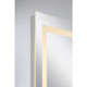 Mirrors LED LED Mirror (P6107B)