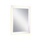 George Kovacs - P6109A - LED Mirror - Mirrors LED - Mirror