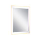 Mirrors LED LED Mirror (P6109A)