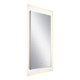 Mirrors LED LED Mirror (P6109A)