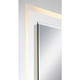 Mirrors LED LED Mirror (P6109A)