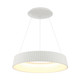manufacturer_finish:White|light_output:4402.50lm|voltage:Unspecified