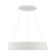 manufacturer_finish:White|light_output:4402.50lm|voltage:Unspecified