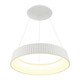 manufacturer_finish:White|light_output:4402.50lm|voltage:Unspecified