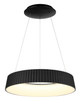 manufacturer_finish:Coal Black|light_output:4394.40lm|voltage:120.00V