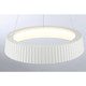 manufacturer_finish:White|light_output:4402.50lm|voltage:Unspecified