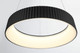 manufacturer_finish:Coal Black|light_output:4394.40lm|voltage:120.00V