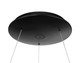 manufacturer_finish:Coal Black|light_output:4394.40lm|voltage:120.00V