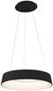 manufacturer_finish:Coal Black|light_output:4394.40lm|voltage:120.00V