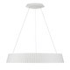 manufacturer_finish:White|light_output:5909.00lm|voltage:Unspecified