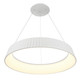 manufacturer_finish:White|light_output:5909.00lm|voltage:Unspecified