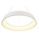 manufacturer_finish:White|light_output:5909.00lm|voltage:Unspecified