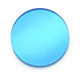 manufacturer_finish:Blue