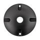 manufacturer_finish:Brass Satin Black
