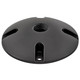 manufacturer_finish:Brass Satin Black