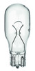 Hinkley - 0921 - Landscape Lamp - Lamp T5 Wedge Base - Lamps