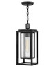 manufacturer_finish:Black|light_output:Unspecified|color_temperature:Unspecified|cri:Unspecified|voltage:120.00V