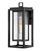 manufacturer_finish:Black|light_output:Unspecified|color_temperature:Unspecified|cri:Unspecified|voltage:120.00V