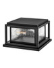 manufacturer_finish:Black|light_output:Unspecified|color_temperature:Unspecified|cri:Unspecified|voltage:120.00V