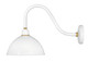 manufacturer_finish:Gloss White|light_source:Unspecified