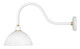 manufacturer_finish:Gloss White