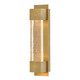 manufacturer_finish:Heritage Brass|manufacturer_glass:Clear Art Glass
