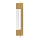 manufacturer_finish:Heritage Brass|manufacturer_glass:Clear Art Glass