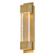manufacturer_finish:Heritage Brass|manufacturer_glass:Clear Art Glass