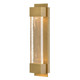 manufacturer_finish:Heritage Brass|manufacturer_glass:Clear Art Glass