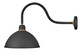 manufacturer_finish:Textured Black