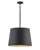 manufacturer_finish:Black