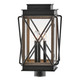 manufacturer_finish:Black