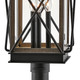 manufacturer_finish:Black