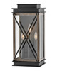 manufacturer_finish:Black
