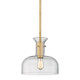 manufacturer_finish:Aged Brass