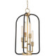 manufacturer_finish:Aged Brass