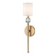 manufacturer_finish:Aged Brass|light_source:Unspecified