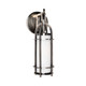manufacturer_finish:Historic Nickel