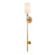 manufacturer_finish:Aged Brass