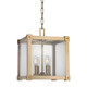 manufacturer_finish:Aged Brass