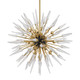 manufacturer_finish:Aged Brass