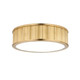 manufacturer_finish:Aged Brass