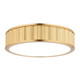 manufacturer_finish:Aged Brass