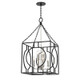 manufacturer_finish:Aged Iron/Polished Nickel Combo
